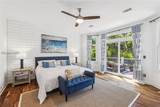 7 Turnstone Drive - Photo 21