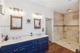 7 Turnstone Drive - Photo 24