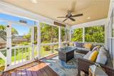 7 Turnstone Drive - Photo 33