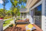 7 Turnstone Drive - Photo 35