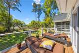 7 Turnstone Drive - Photo 36