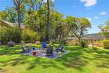 7 Turnstone Drive - Photo 38
