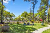 7 Turnstone Drive - Photo 39