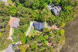 7 Turnstone Drive - Photo 44