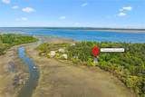 7 Turnstone Drive - Photo 45