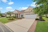 23 Rose Sage Walk - Photo 1