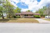 1806 Courtland Street - Photo 1