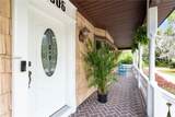 1806 Courtland Street - Photo 10