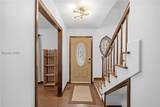 1806 Courtland Street - Photo 11