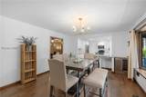 1806 Courtland Street - Photo 12