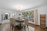 1806 Courtland Street - Photo 13