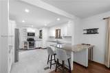 1806 Courtland Street - Photo 14