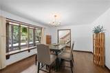 1806 Courtland Street - Photo 15