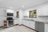 1806 Courtland Street - Photo 16