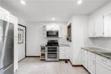 1806 Courtland Street - Photo 17