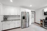 1806 Courtland Street - Photo 18