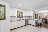1806 Courtland Street - Photo 19