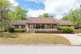 1806 Courtland Street - Photo 2