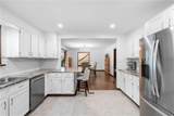 1806 Courtland Street - Photo 20