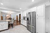 1806 Courtland Street - Photo 21
