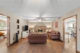 1806 Courtland Street - Photo 22