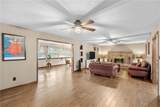 1806 Courtland Street - Photo 23