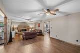 1806 Courtland Street - Photo 24
