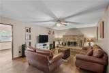 1806 Courtland Street - Photo 25