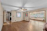 1806 Courtland Street - Photo 26
