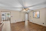 1806 Courtland Street - Photo 27