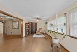 1806 Courtland Street - Photo 28