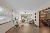 1806 Courtland Street - Photo 29