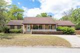 1806 Courtland Street - Photo 3