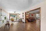 1806 Courtland Street - Photo 30
