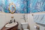 1806 Courtland Street - Photo 31