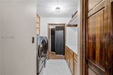 1806 Courtland Street - Photo 32