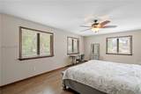 1806 Courtland Street - Photo 34