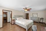 1806 Courtland Street - Photo 36