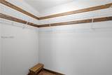 1806 Courtland Street - Photo 37