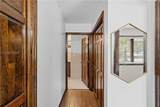 1806 Courtland Street - Photo 38