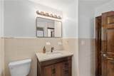 1806 Courtland Street - Photo 39