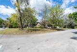 1806 Courtland Street - Photo 4