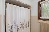 1806 Courtland Street - Photo 40