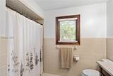 1806 Courtland Street - Photo 41