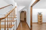 1806 Courtland Street - Photo 42