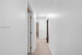1806 Courtland Street - Photo 43