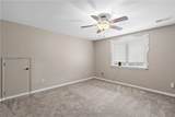 1806 Courtland Street - Photo 44