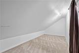 1806 Courtland Street - Photo 47