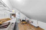 1806 Courtland Street - Photo 48