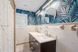 1806 Courtland Street - Photo 49